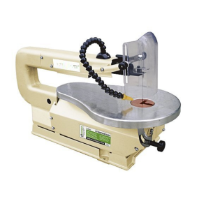 Icone Categorie (21)