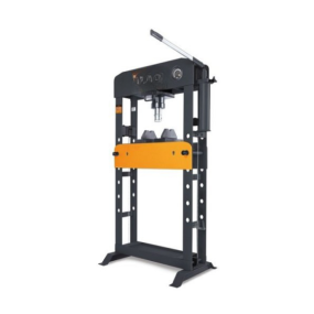 Icone Categorie (57)