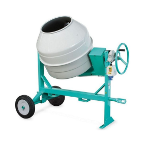 Icone Categorie (60)