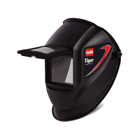 Icone Categorie (67)