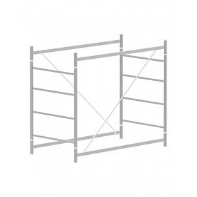 0bb9861ecec9412eba5e2b847c50d2dc