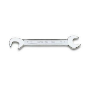 Icone Categorie (74)