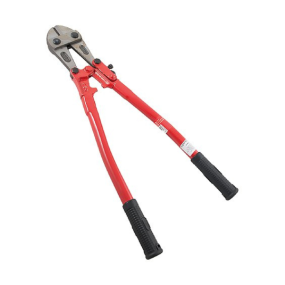 Icone Categorie (58)