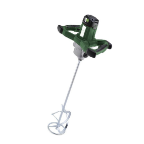 Icone Categorie (62)