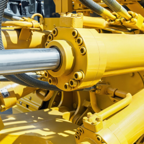 Copia di Banner 4 (5)