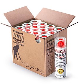 tracciatore-da-cantiere-trig-a-cap-original-marking-paint-conf-12-bombolette (7)