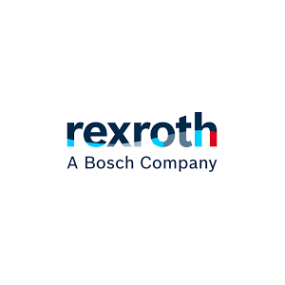 rexroth-logo-1
