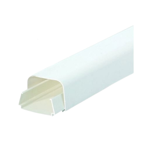 Icone Categorie - 2023-04-11T163613.496