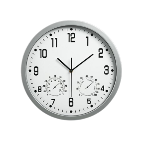 Accessori per ufficio