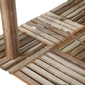 Pavimentazioni per esterno