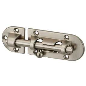 Icone Categorie - 2023-04-11T173158.485