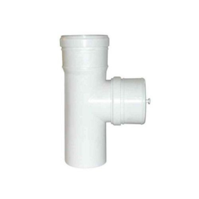 Icone Categorie (73)