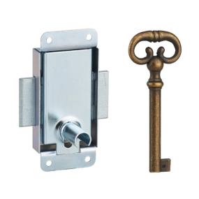 Icone Categorie - 2023-04-11T174727.679