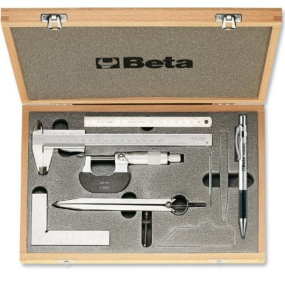 Icone Categorie (53)