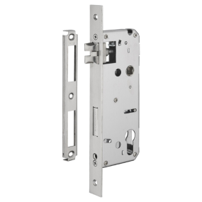 Icone Categorie - 2023-04-11T174227.078