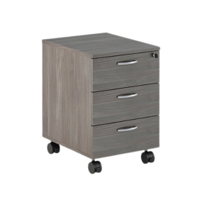 Cassettiere e Classificatori