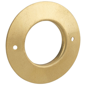 Icone Categorie - 2023-04-11T172225.295