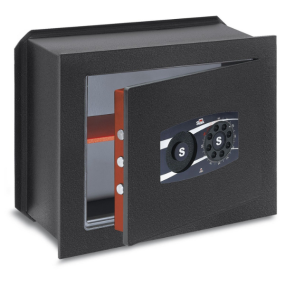 Icone Categorie - 2023-04-11T170518.742