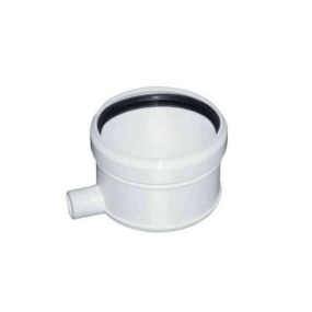 Icone Categorie (94)