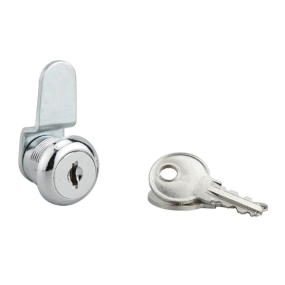 Icone Categorie - 2023-04-11T174638.805