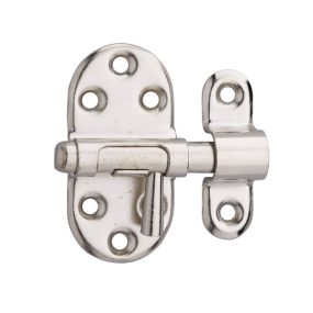 Icone Categorie - 2023-04-11T173021.739