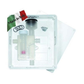 Icone Categorie - 2023-04-11T163407.506