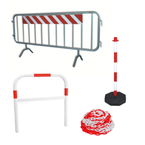 Immagini Categorie - Tuttosegnaletica.it (3)