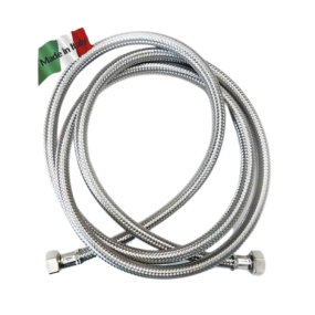 Icone Categorie - 2023-04-11T165832.346