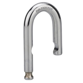 Icone Categorie - 2023-04-11T173727.034