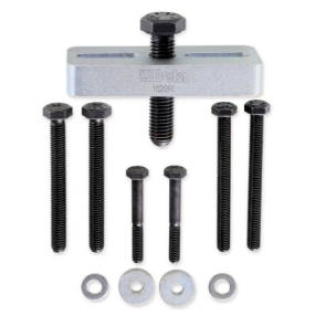 Icone Categorie (59)