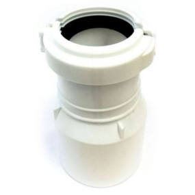 Icone Categorie (98)