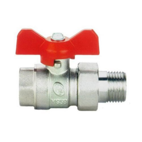 Icone Categorie - 2023-04-11T164433.287