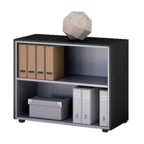 Mobili da ufficio e accessori