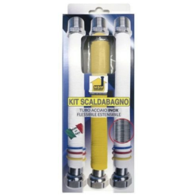 Icone Categorie - 2023-04-11T165205.546