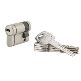 Icone Categorie - 2023-04-11T173604.654