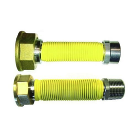 Icone Categorie - 2023-04-11T165706.120