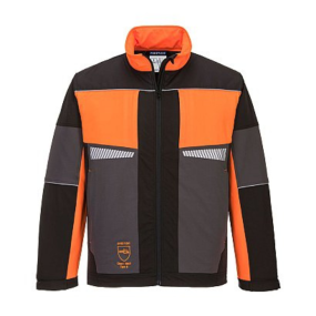 Icone Categorie (31)