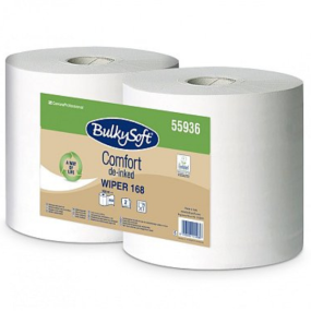 Asciugatura industriale