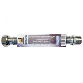 Icone Categorie - 2023-04-11T165958.040