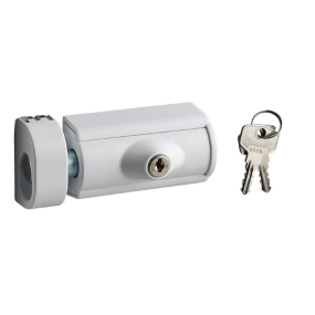 Icone Categorie - 2023-04-11T174434.047