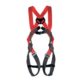 Antinfortunistica e DPI