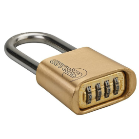 Icone Categorie - 2023-04-11T174003.377