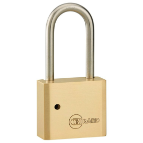 Icone Categorie - 2023-04-11T173915.345