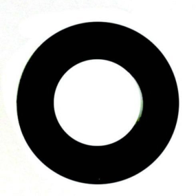 Icone Categorie - 2023-04-11T164635.357