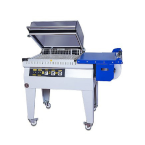 Icone Categorie (83)