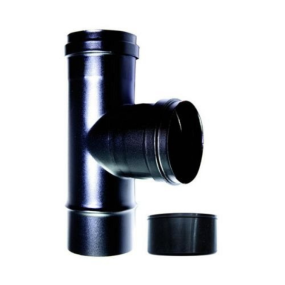 Icone Categorie (100)