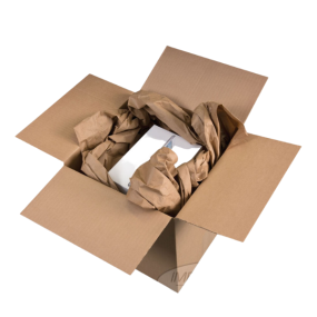 Protezione e riempimento