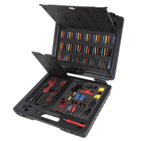 Icone Categorie (51)