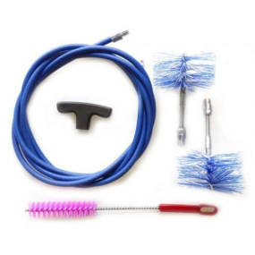 Icone Categorie (78)