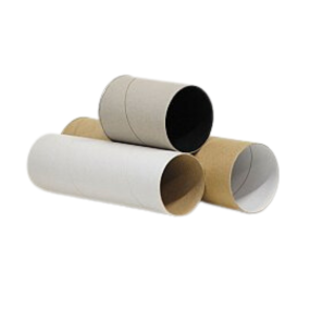 Tubi in cartone per spedizione